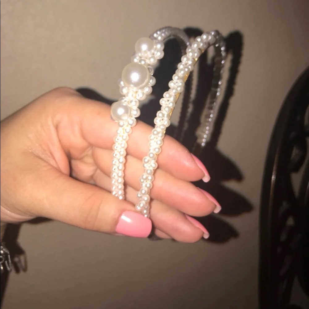Headband